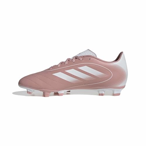 Wonder Mauve/White/Wonder Mauve