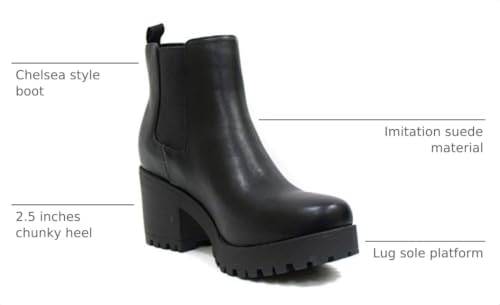 Black Pu