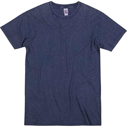 Navy Stone