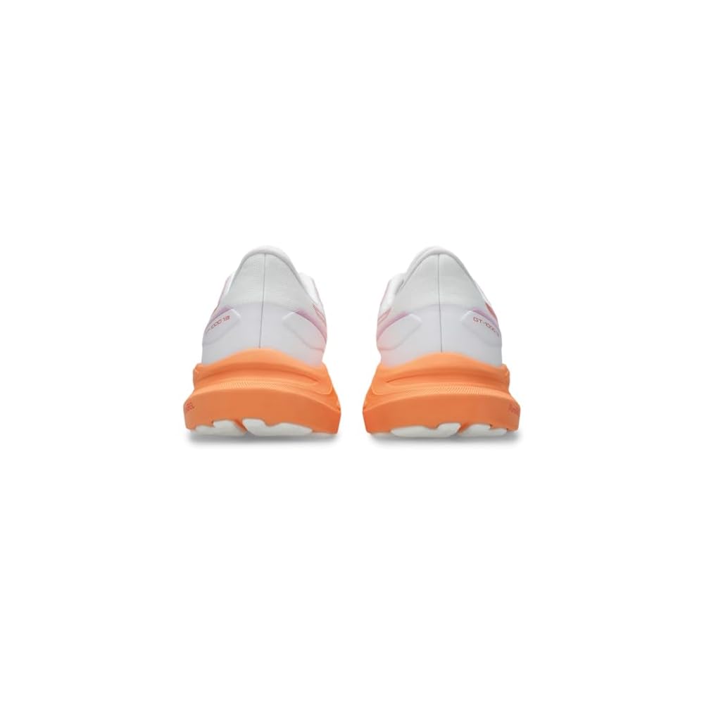 White/Coral Reef