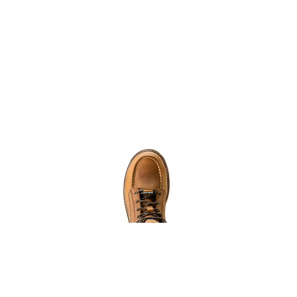 Antique Brown