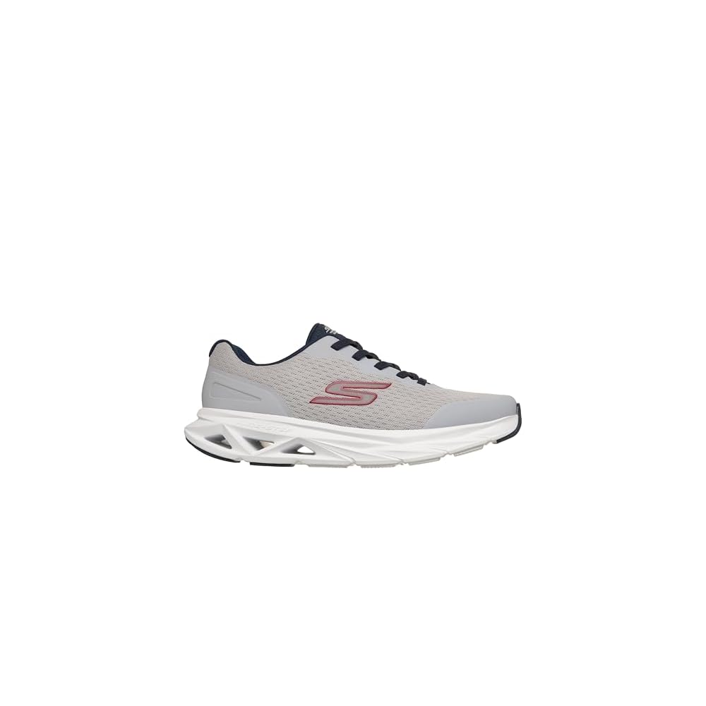 Gray/Navy