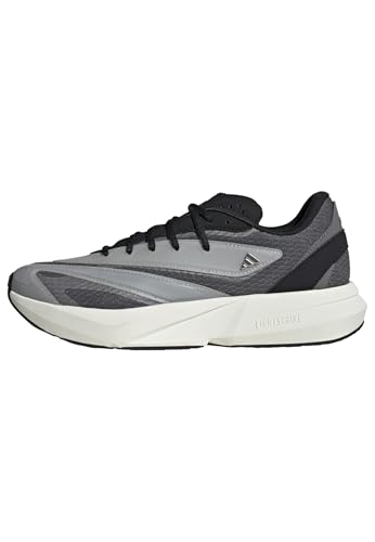 Grey/Grey/Black