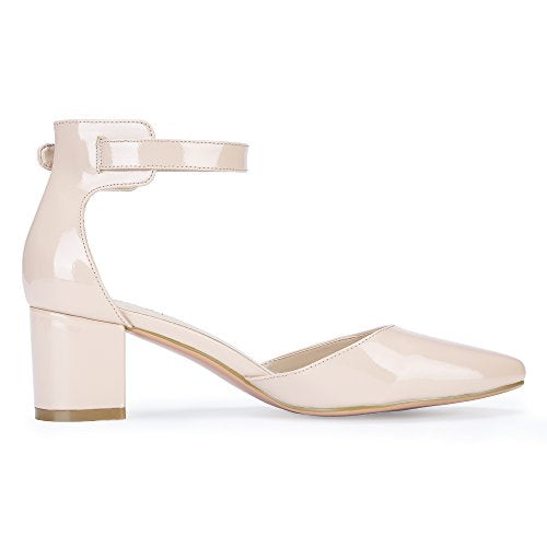 Nude Patent