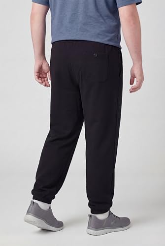 Black (0511)