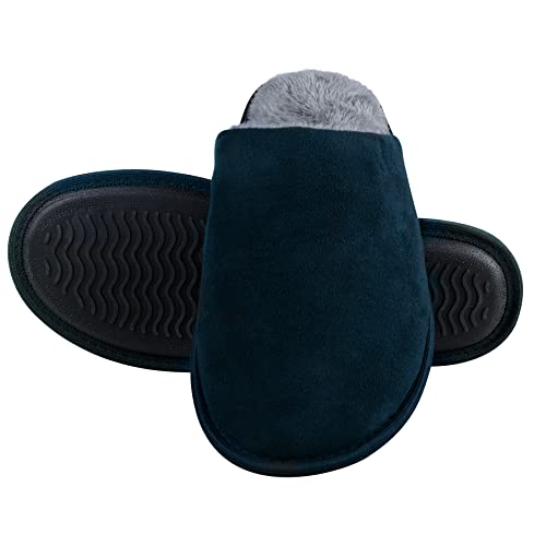 Navy 2