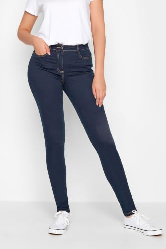 Indigo