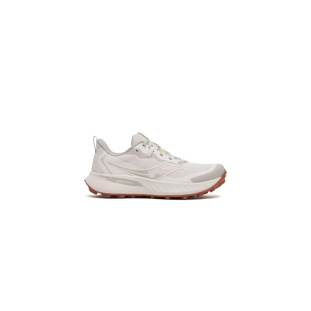 Moon/Dove