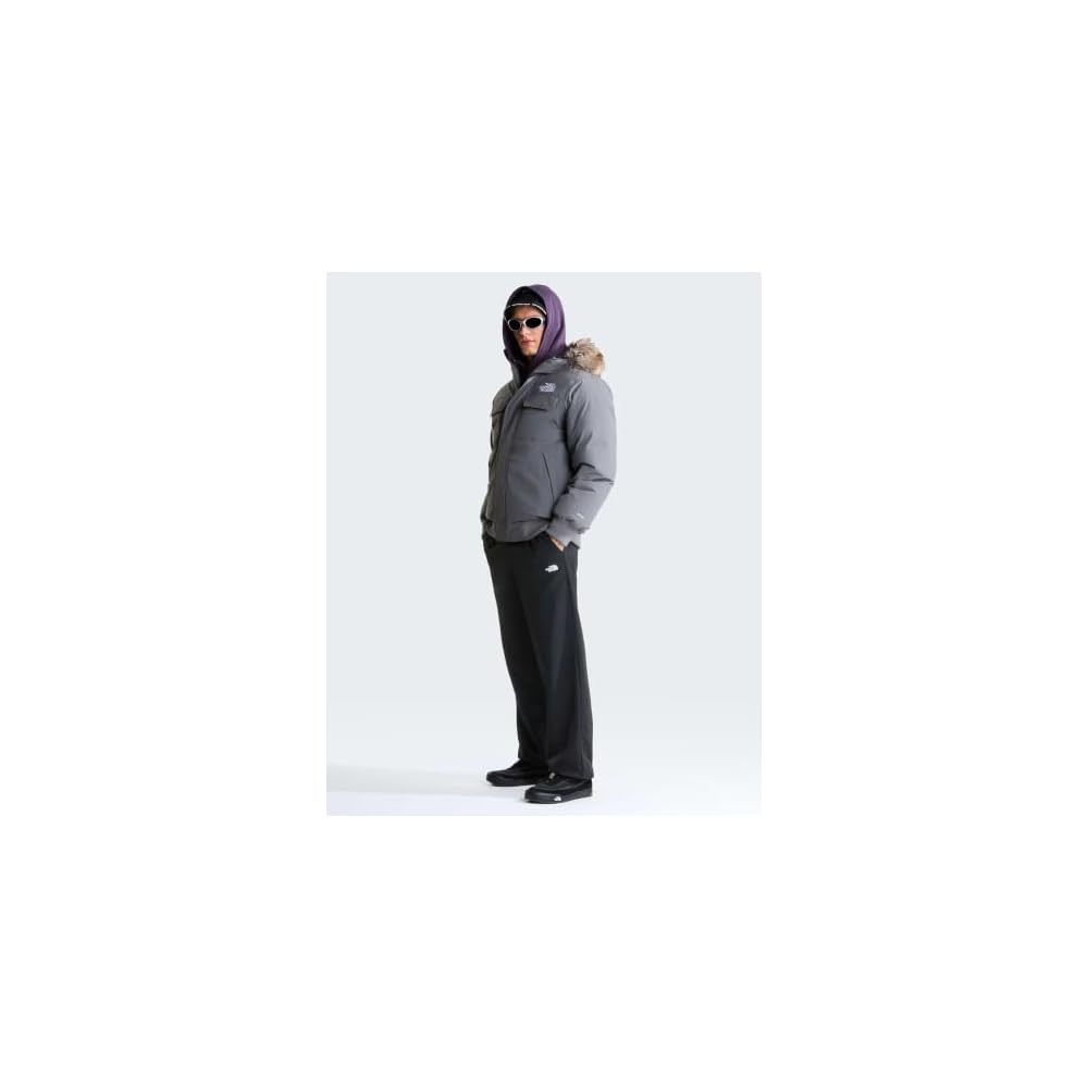 Tnf Black/Tnf Black