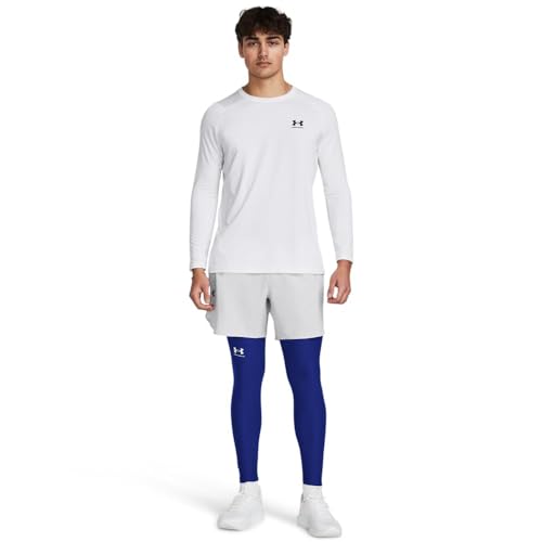 (400) Royal / / White