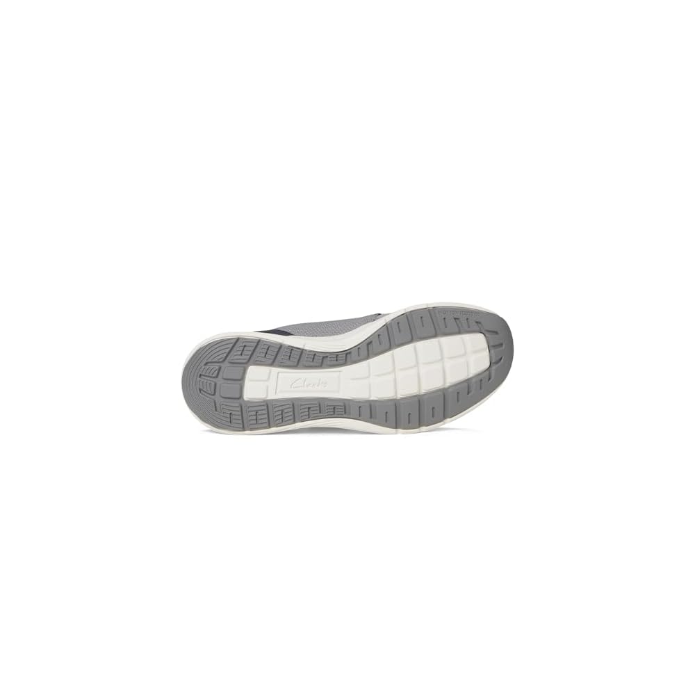 Light Grey Textile