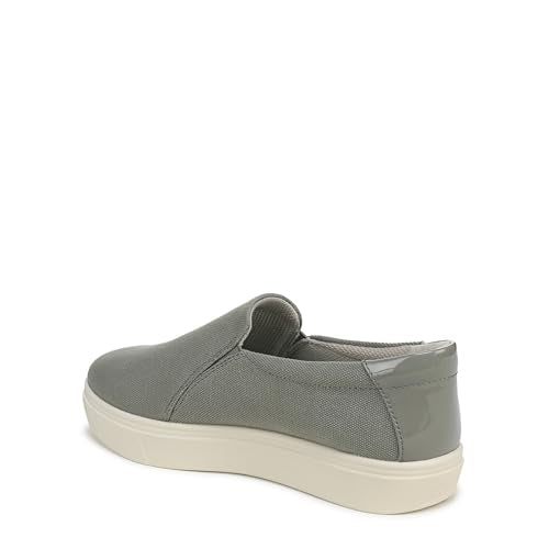 Sage Green Canvas