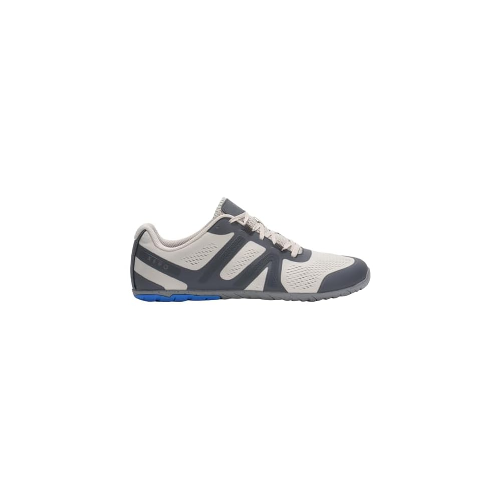 Light Gray/Blue Iolite