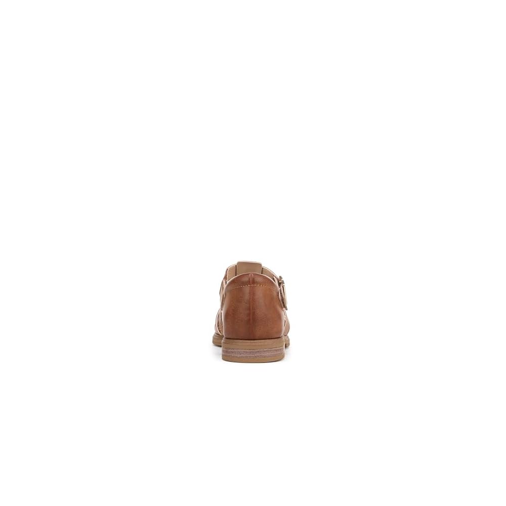 Honey Brown