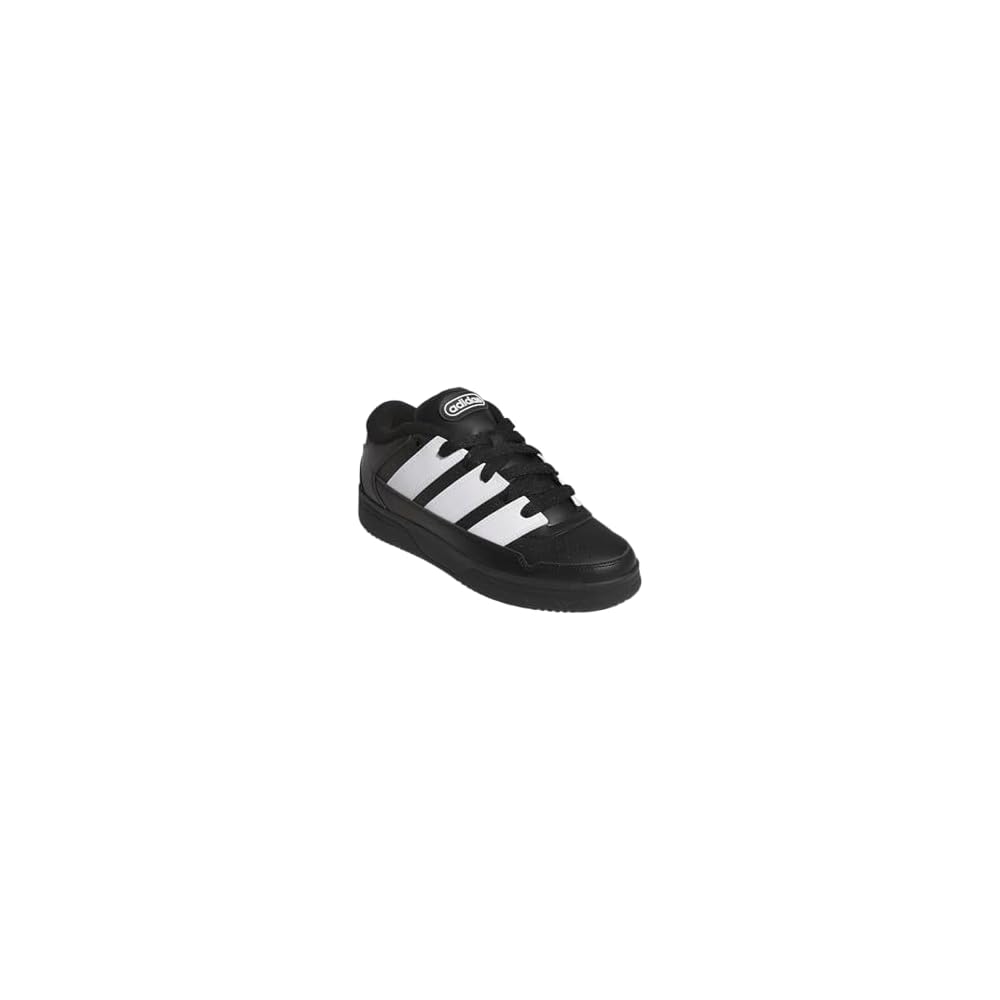 Black/White/Black