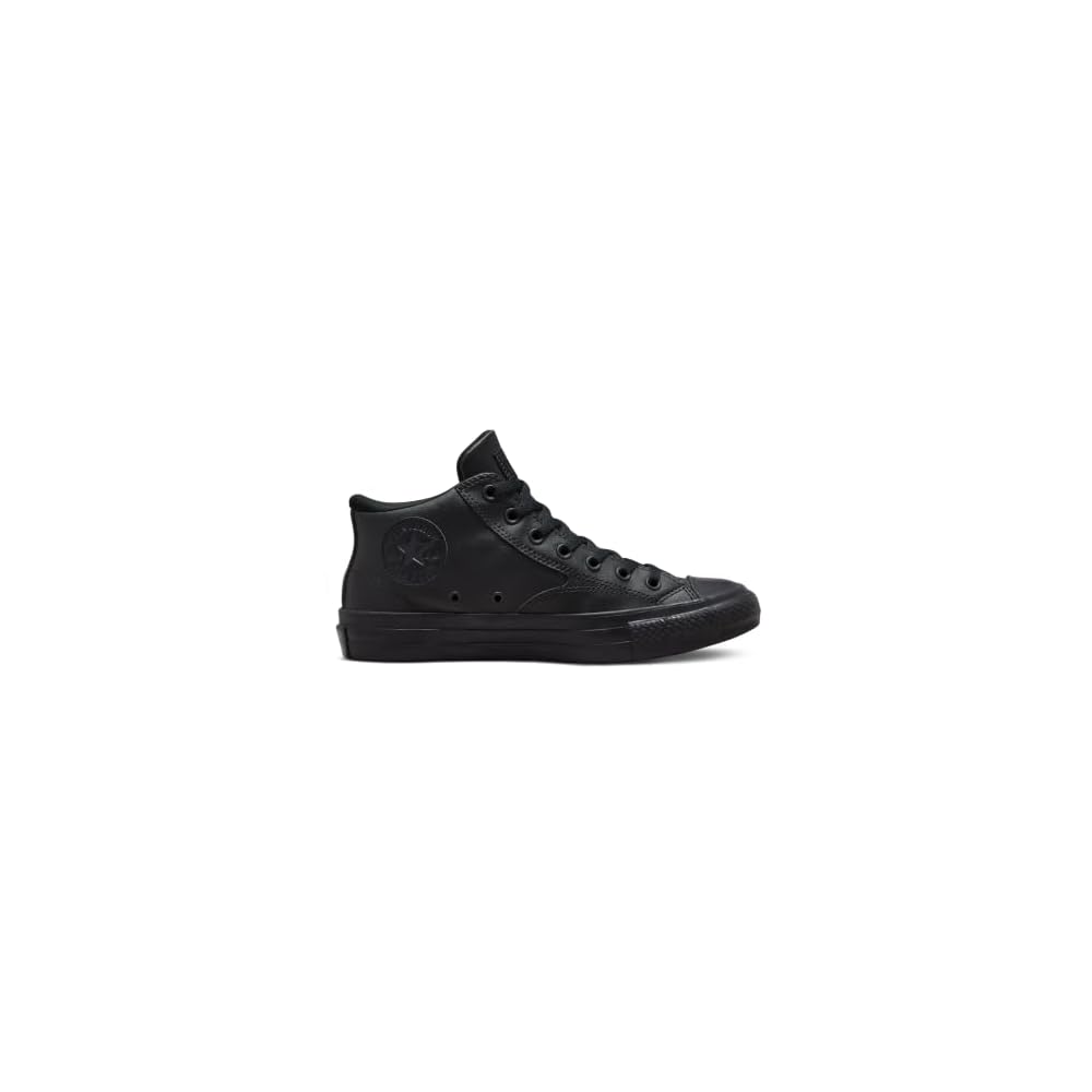Black/Black/Dark Smoke Grey
