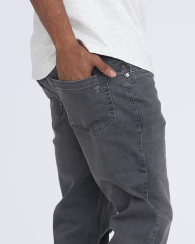 Axel - Grey