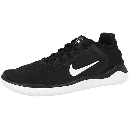 Black/White