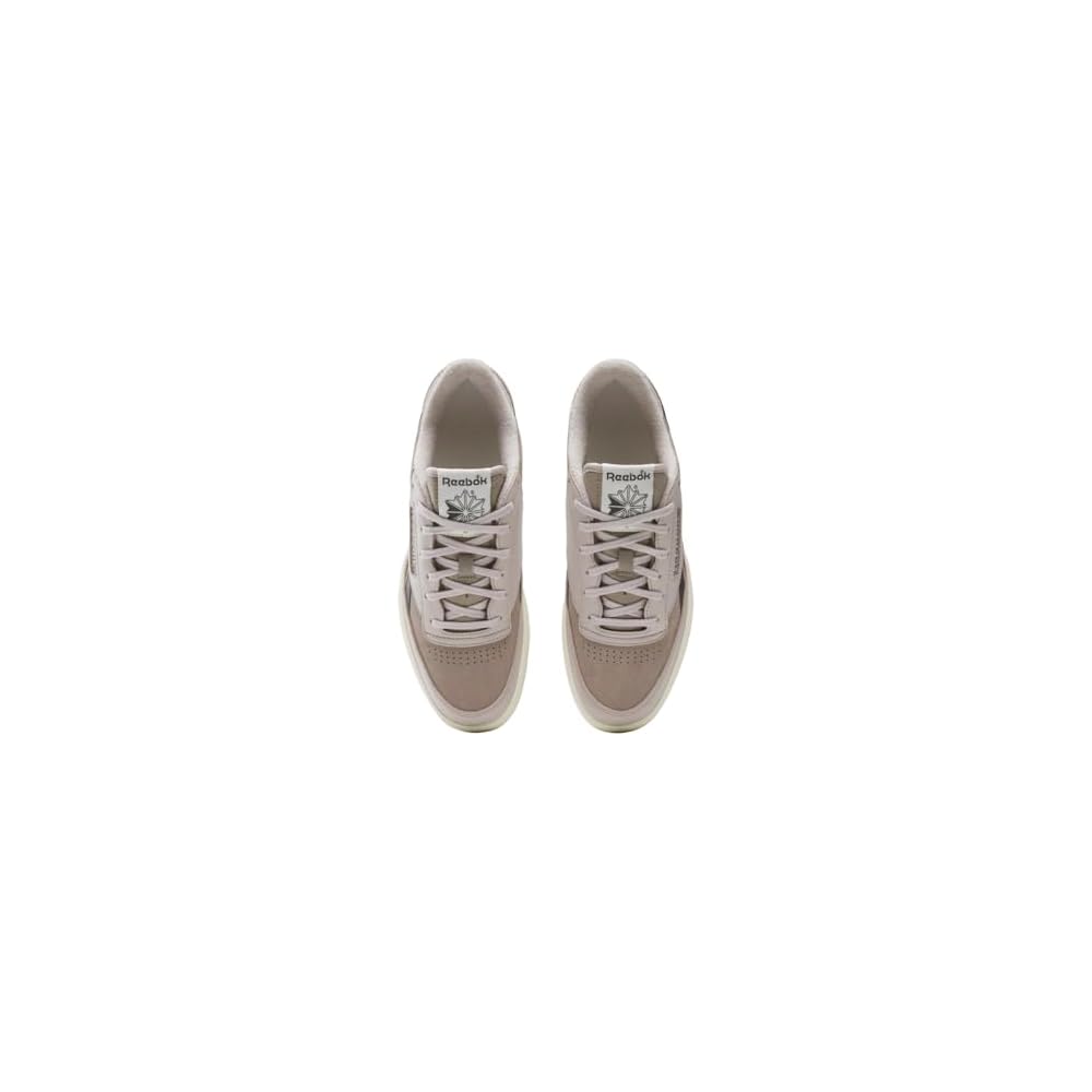 Hazy Grey/Vintage Chalk/Washed Black