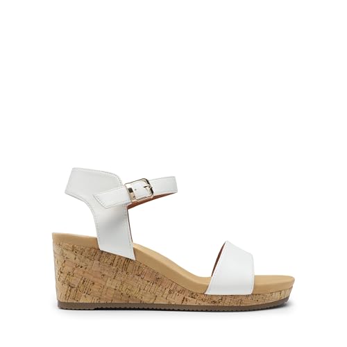 White/Pu
