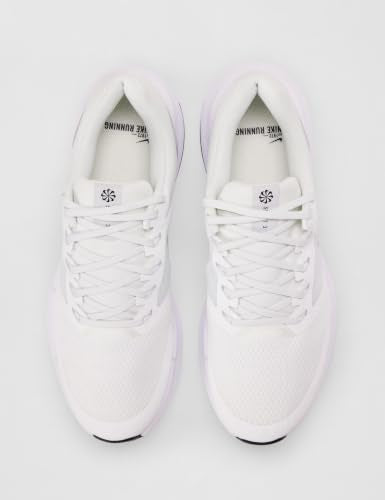 Summit White/Metallic Silver/White/Black