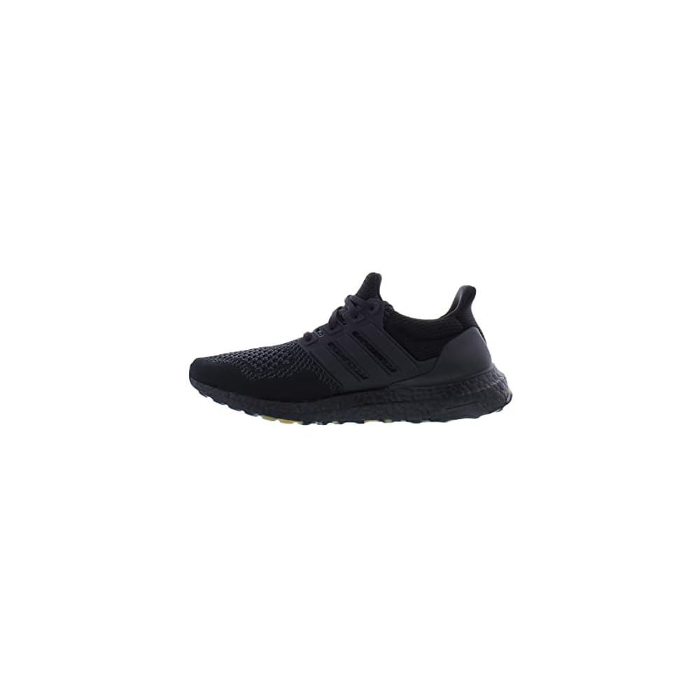Core Black/Gum 3/Black
