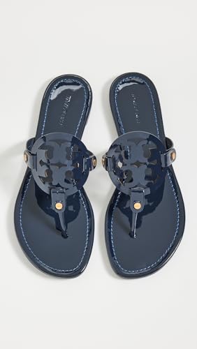 Perfect Navy