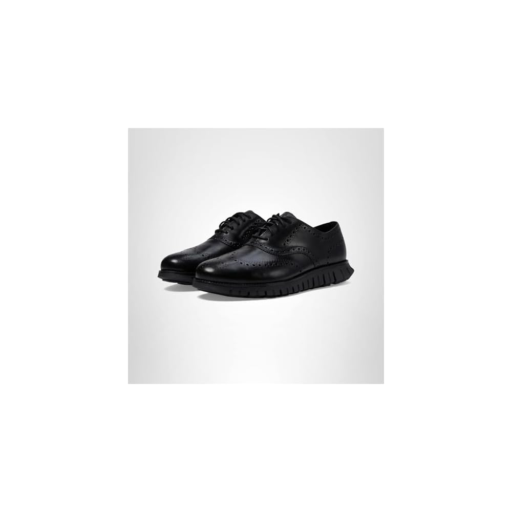 Black/Black