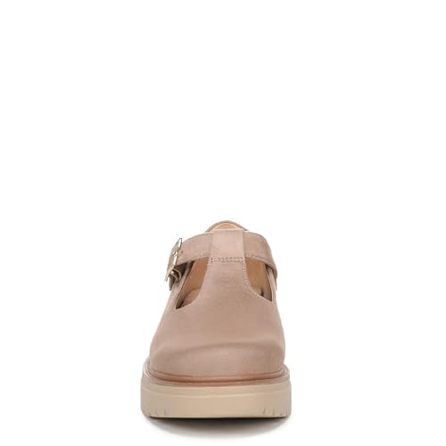 Toasted Taupe