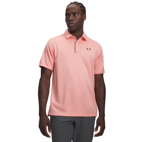 (604) Posh Pink / / Pitch Gray