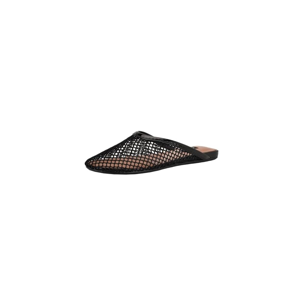 Black 001