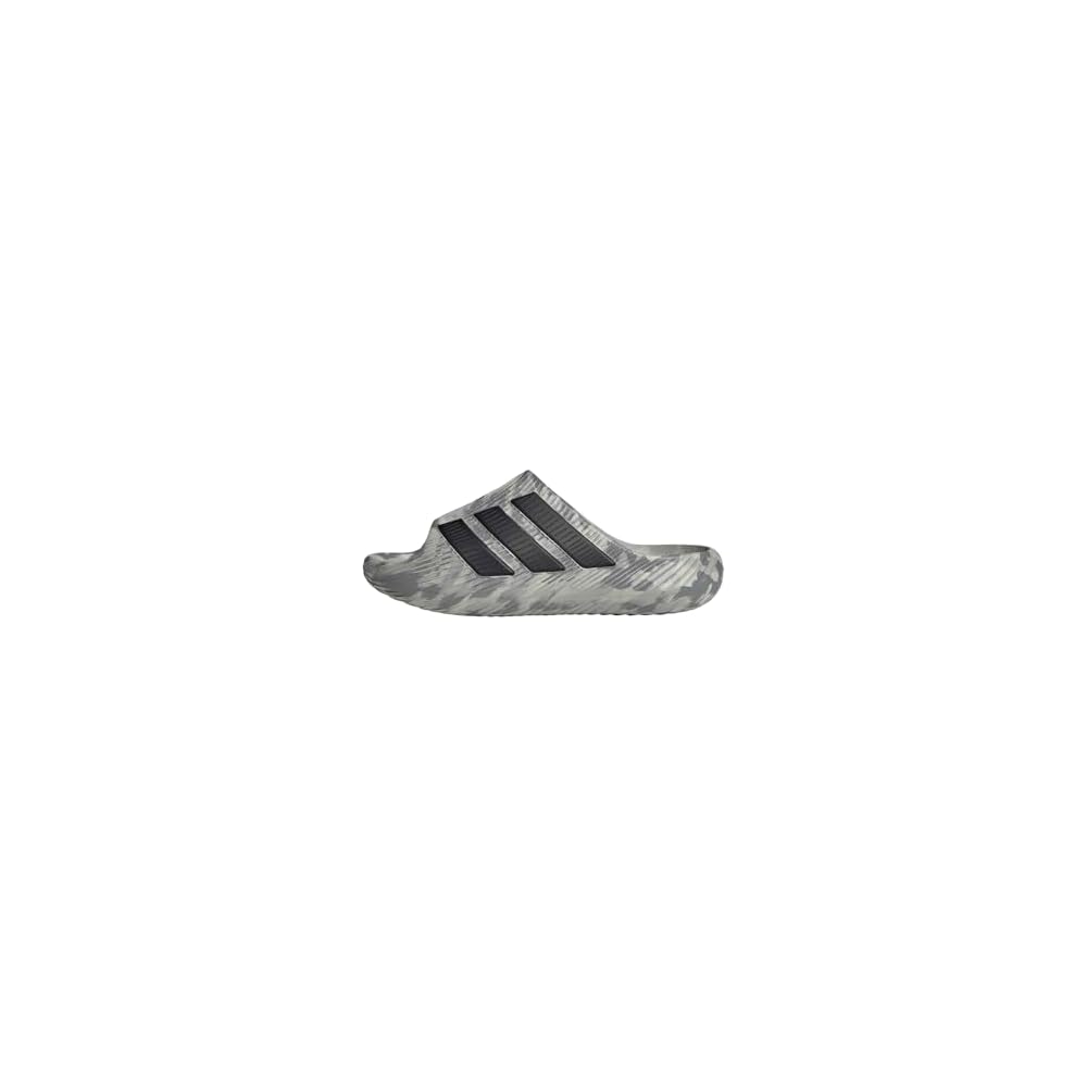 Grey/Black/Grey