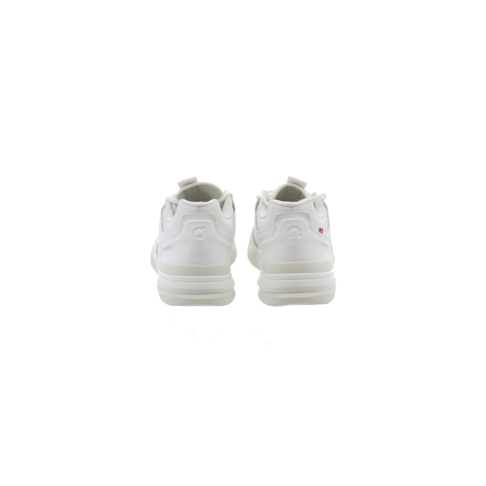 White/Ice