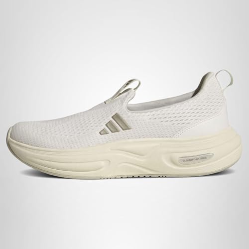White/Cyber Metallic/Off White