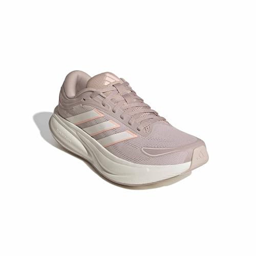 Putty Mauve/Clear Orange/Wonder Taupe