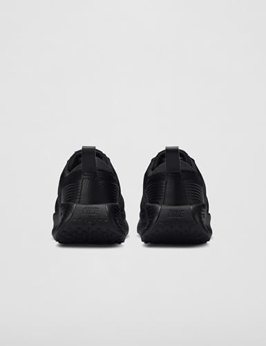 Black/Dark Smoke Grey