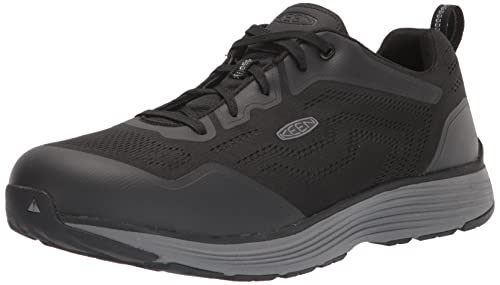 Steel Grey/Black