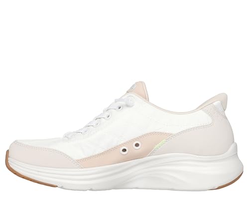 White/Natural