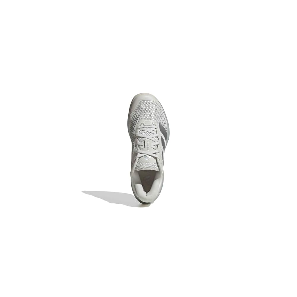 Orbit Grey/Tech Grey Metallic/Silver Metallic