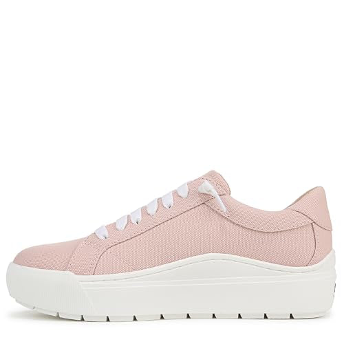 Blush Pink Fabric
