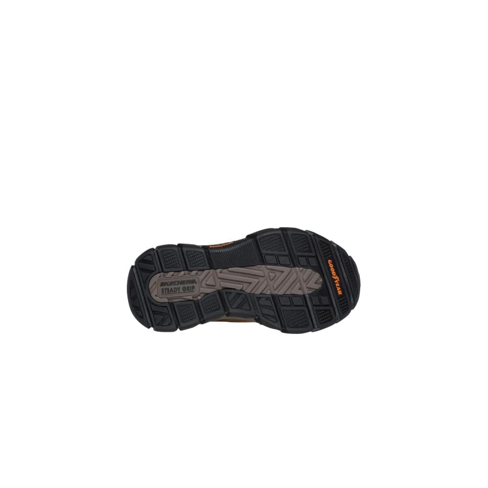 Ch Dark Brown