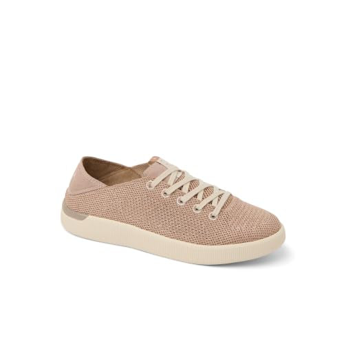 Warm Taupe Metallic