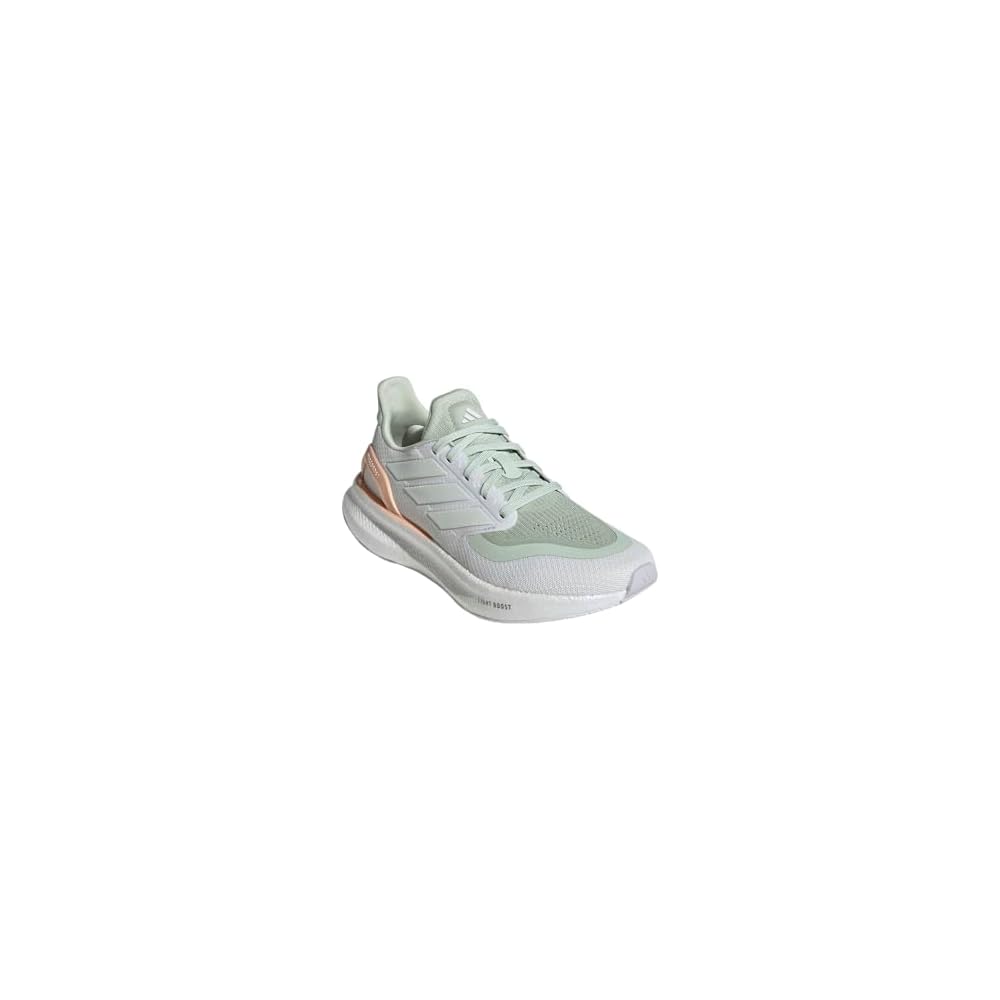 Linen Green/Linen Green/Powder Coral