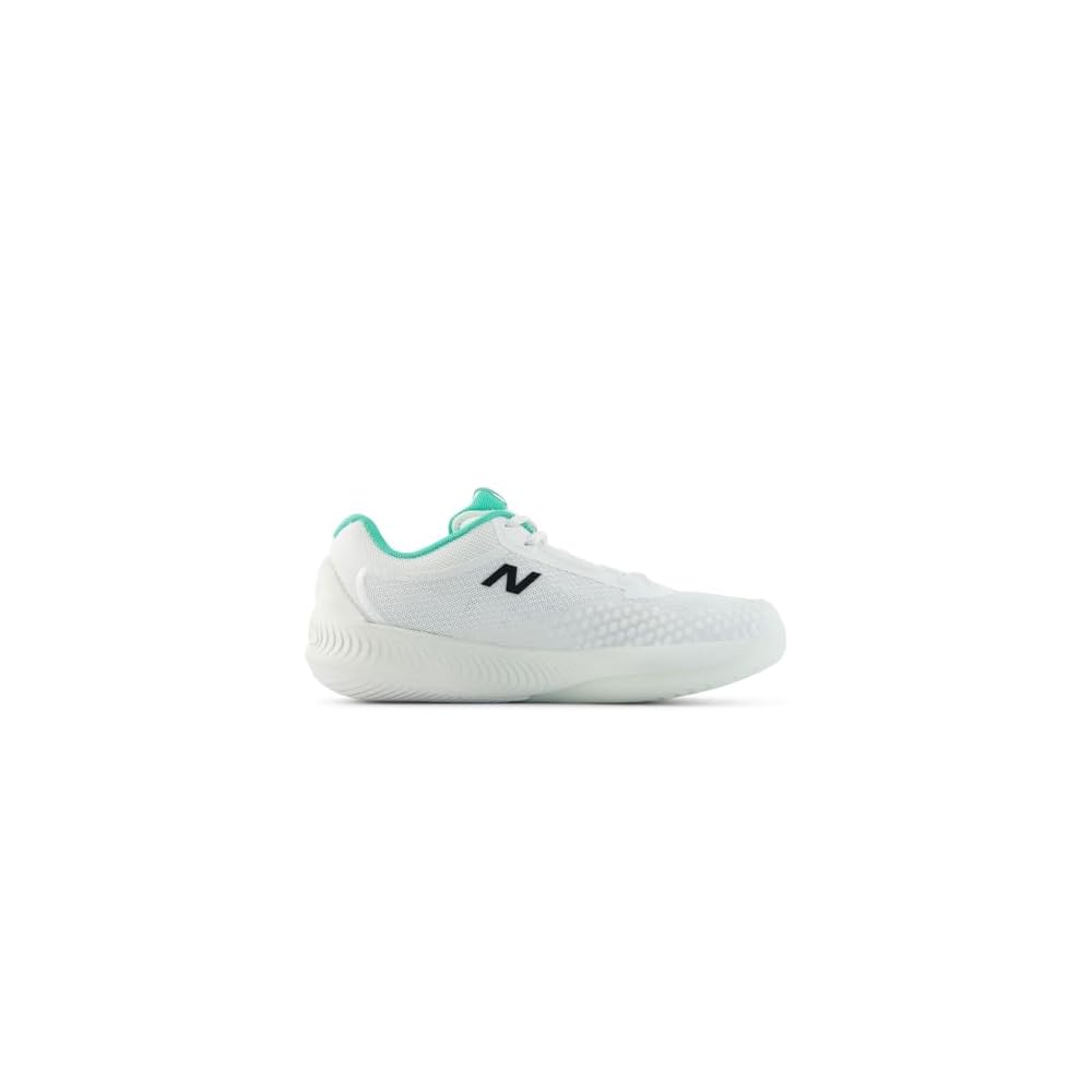 Nb 102 White/Deep End