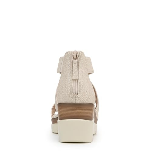 Light Sand Tan