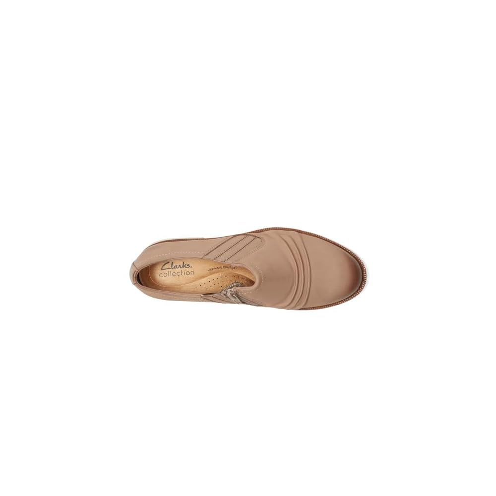 Light Taupe
