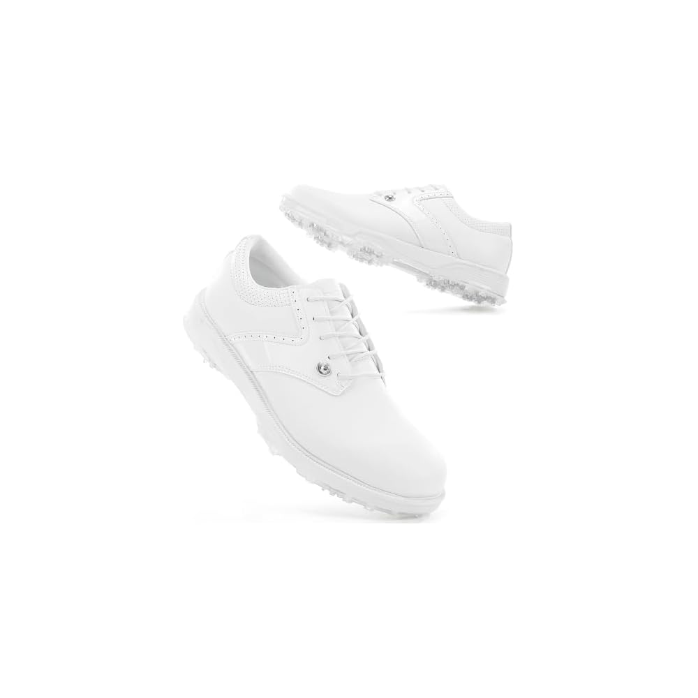 995-white