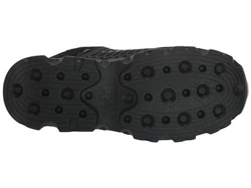 Black/Grey