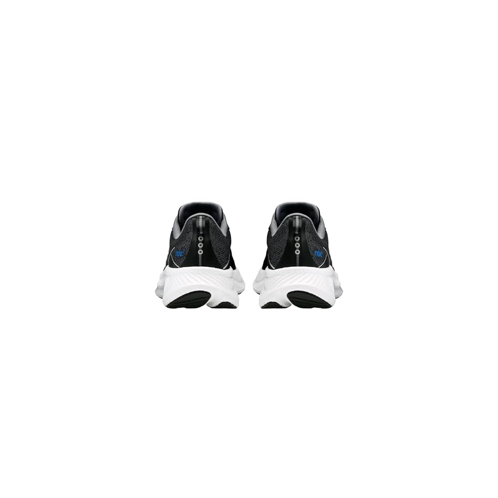 Black/White