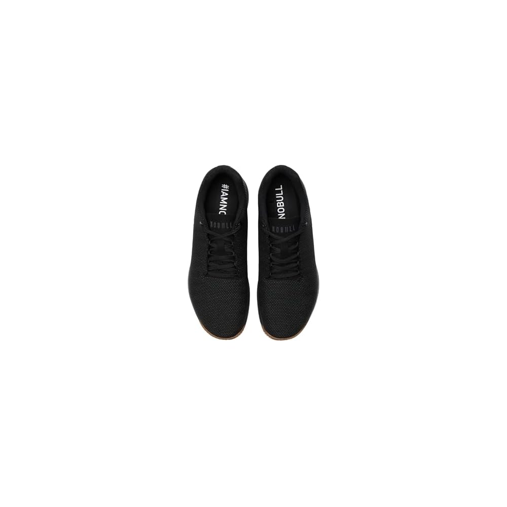 Black Gum